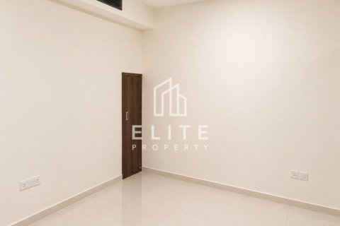 Townhouse til salg i Dubai, UAE 3 soveværelser, 112 kvm № 736339 - foto 3