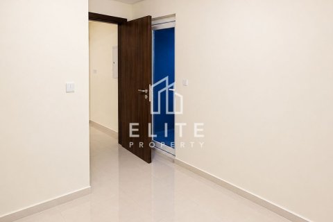 Townhouse til salg i Dubai, UAE 3 soveværelser, 112 kvm № 736339 - foto 5