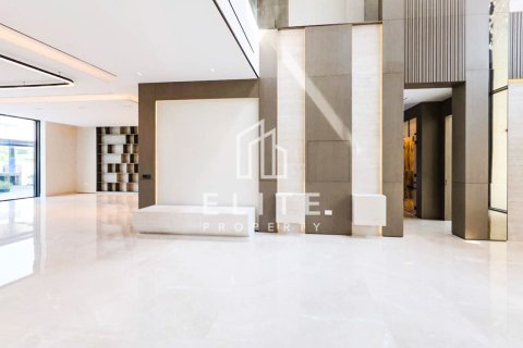 Villa en venta en Dubai Hills Estate, Dubai, EAU 7 dormitorios, 1301 m2 № 736342 - foto 7