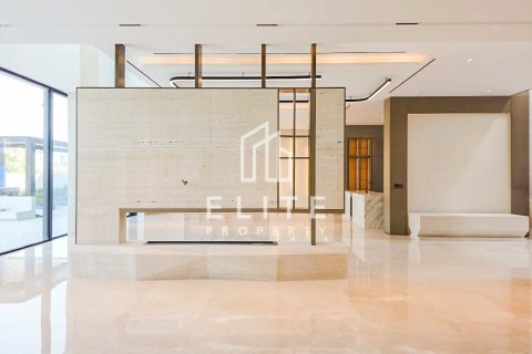 Villa en venta en Dubai Hills Estate, Dubai, EAU 7 dormitorios, 1301 m2 № 736342 - foto 14