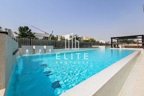 Villa en venta en Dubai Hills Estate, Dubai, EAU 7 dormitorios, 1301 m2 № 736342 - foto 3