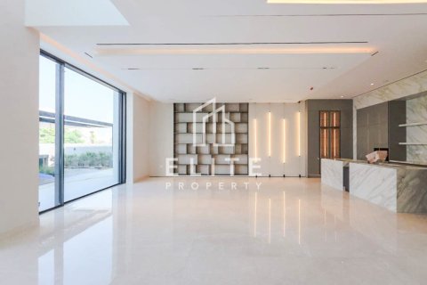 Villa en venta en Dubai Hills Estate, Dubai, EAU 7 dormitorios, 1301 m2 № 736342 - foto 8