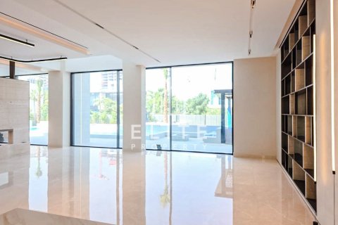 Villa en venta en Dubai Hills Estate, Dubai, EAU 7 dormitorios, 1301 m2 № 736342 - foto 11