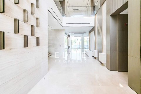Villa en venta en Dubai Hills Estate, Dubai, EAU 7 dormitorios, 1301 m2 № 736342 - foto 5