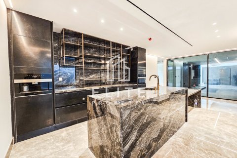 Villa en venta en Dubai Hills Estate, Dubai, EAU 7 dormitorios, 1301 m2 № 736342 - foto 19
