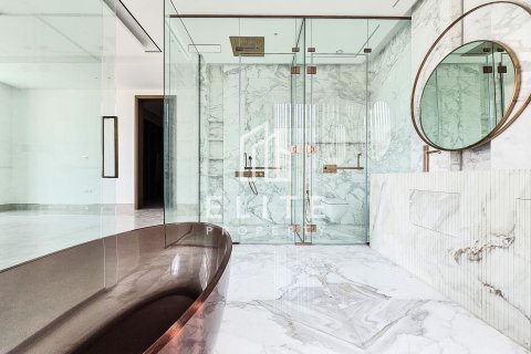 Villa en venta en Dubai Hills Estate, Dubai, EAU 7 dormitorios, 1301 m2 № 736342 - foto 21