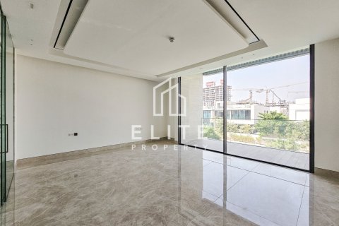 Villa en venta en Dubai Hills Estate, Dubai, EAU 7 dormitorios, 1301 m2 № 736342 - foto 18
