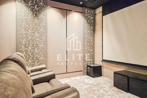 Villa en venta en Dubai Hills Estate, Dubai, EAU 7 dormitorios, 1301 m2 № 736342 - foto 16