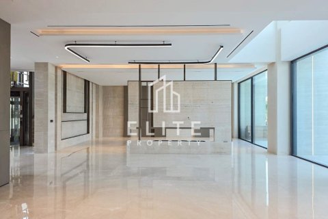 Villa en venta en Dubai Hills Estate, Dubai, EAU 7 dormitorios, 1301 m2 № 736342 - foto 9