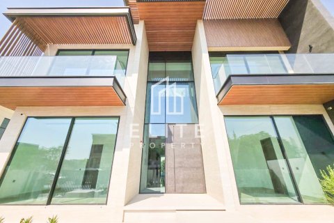 Villa en venta en Dubai Hills Estate, Dubai, EAU 7 dormitorios, 1301 m2 № 736342 - foto 2