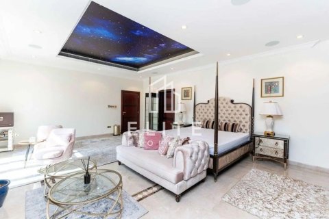 فيلا للبيع في نخلة جميرا، دبي، الإمارات العربية المتحدة 6 غرفة نوم ، 650 متر مربع ، رقم 736343 - صورة 10