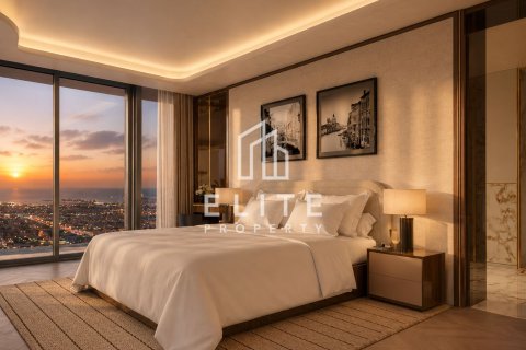 Apartman u gradu Al Wasl, Dubai, UAE 4 spavaće sobe, 522 m2 Br. 736338 - Slika 4
