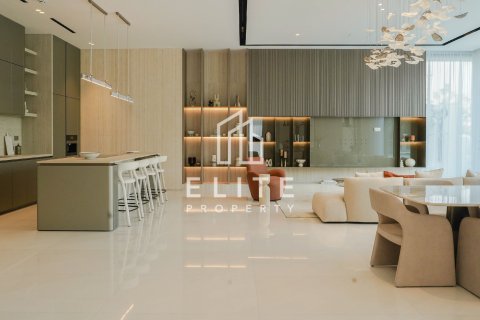 Villa à vendre à  Dubai Hills Estate, Dubai, EAU 7 chambres, 1533 m2 № 736341 - photo 25