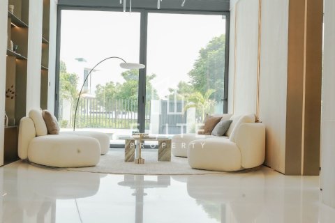 Villa à vendre à  Dubai Hills Estate, Dubai, EAU 7 chambres, 1533 m2 № 736341 - photo 18