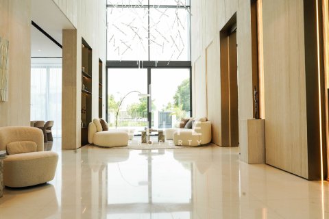 Villa à vendre à  Dubai Hills Estate, Dubai, EAU 7 chambres, 1533 m2 № 736341 - photo 19