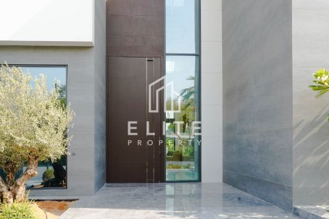 Villa à vendre à  Dubai Hills Estate, Dubai, EAU 7 chambres, 1533 m2 № 736341 - photo 15