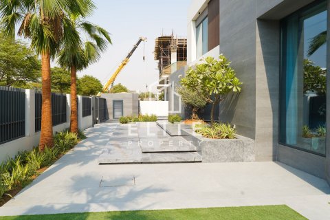 Villa à vendre à  Dubai Hills Estate, Dubai, EAU 7 chambres, 1533 m2 № 736341 - photo 6