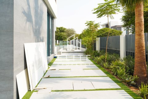 Villa à vendre à  Dubai Hills Estate, Dubai, EAU 7 chambres, 1533 m2 № 736341 - photo 5