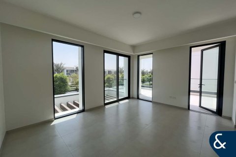 וילה להשכרה ב Arabian Ranches 3, Dubai, איחוד האמירויות 4 חדרי שינה, 450 מ"ר, מספר 668422 - תמונה 11