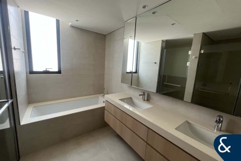 וילה להשכרה ב Arabian Ranches 3, Dubai, איחוד האמירויות 4 חדרי שינה, 450 מ"ר, מספר 668422 - תמונה 12