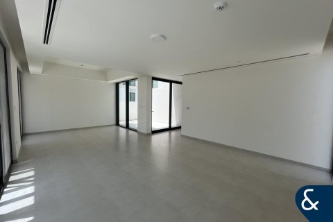 וילה להשכרה ב Arabian Ranches 3, Dubai, איחוד האמירויות 4 חדרי שינה, 450 מ"ר, מספר 668422 - תמונה 4