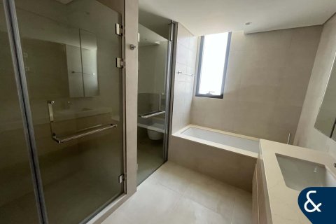 וילה להשכרה ב Arabian Ranches 3, Dubai, איחוד האמירויות 4 חדרי שינה, 450 מ"ר, מספר 668422 - תמונה 13