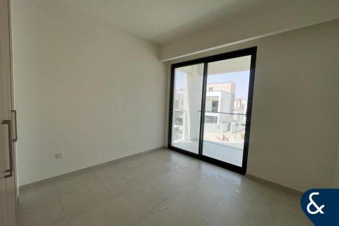 וילה להשכרה ב Arabian Ranches 3, Dubai, איחוד האמירויות 4 חדרי שינה, 450 מ"ר, מספר 668422 - תמונה 8