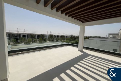 וילה להשכרה ב Arabian Ranches 3, Dubai, איחוד האמירויות 4 חדרי שינה, 450 מ"ר, מספר 668422 - תמונה 1