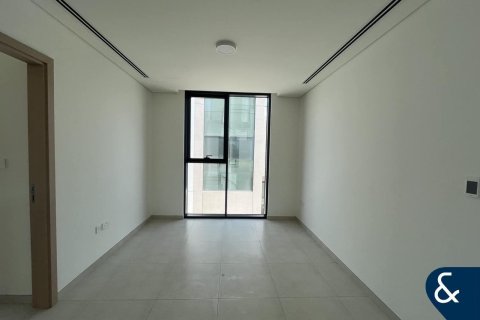 וילה להשכרה ב Arabian Ranches 3, Dubai, איחוד האמירויות 4 חדרי שינה, 450 מ"ר, מספר 668422 - תמונה 14