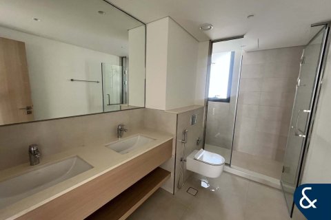 וילה להשכרה ב Arabian Ranches 3, Dubai, איחוד האמירויות 4 חדרי שינה, 450 מ"ר, מספר 668422 - תמונה 9