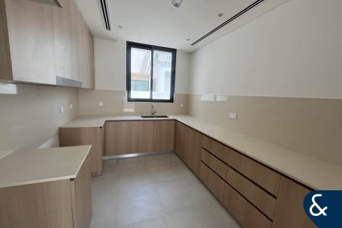 וילה להשכרה ב Arabian Ranches 3, Dubai, איחוד האמירויות 4 חדרי שינה, 450 מ"ר, מספר 668422 - תמונה 5