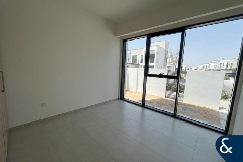 וילה להשכרה ב Arabian Ranches 3, Dubai, איחוד האמירויות 4 חדרי שינה, 450 מ"ר, מספר 668422 - תמונה 6