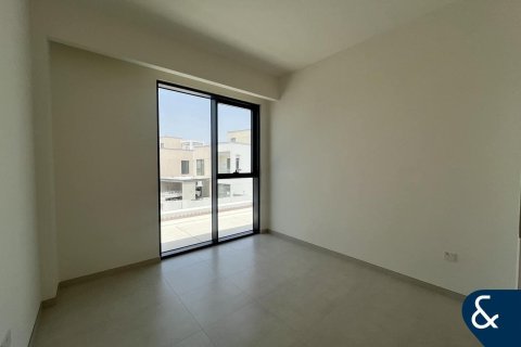 וילה להשכרה ב Arabian Ranches 3, Dubai, איחוד האמירויות 4 חדרי שינה, 450 מ"ר, מספר 668422 - תמונה 10
