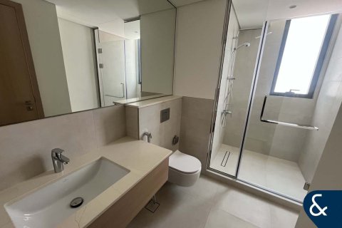 וילה להשכרה ב Arabian Ranches 3, Dubai, איחוד האמירויות 4 חדרי שינה, 450 מ"ר, מספר 668422 - תמונה 7