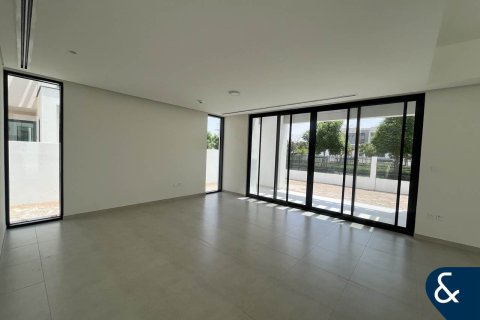 וילה להשכרה ב Arabian Ranches 3, Dubai, איחוד האמירויות 4 חדרי שינה, 450 מ"ר, מספר 668422 - תמונה 2