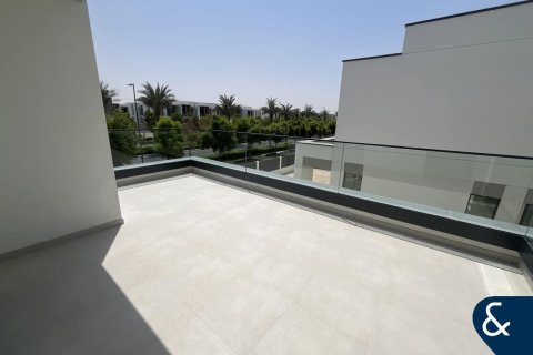 וילה להשכרה ב Arabian Ranches 3, Dubai, איחוד האמירויות 4 חדרי שינה, 450 מ"ר, מספר 668422 - תמונה 15