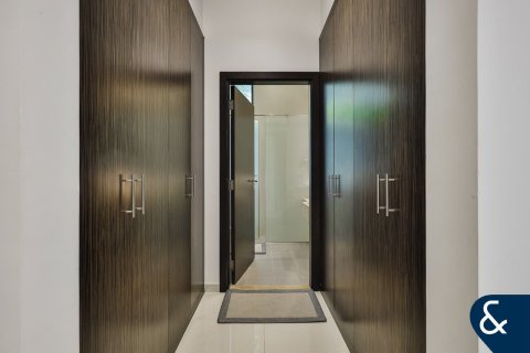 Villa DAMAC Hills (Akoya by DAMAC), Dubaijā, AAE 6 istabas, 1000 m2 Nr. 668410 - attēls 9