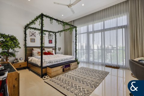 Villa DAMAC Hills (Akoya by DAMAC), Dubaijā, AAE 6 istabas, 1000 m2 Nr. 668410 - attēls 17