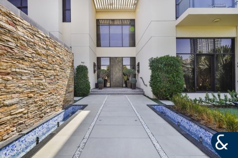 Villa DAMAC Hills (Akoya by DAMAC), Dubaijā, AAE 6 istabas, 1000 m2 Nr. 668410 - attēls 18