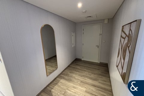 Apartamento en alquiler en DIFC, Dubai, EAU 1 dormitorio, 75 m2 № 668407 - foto 6