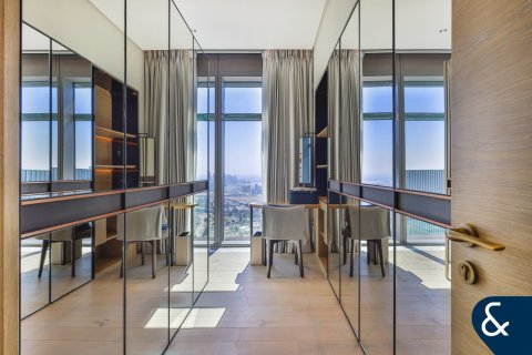 Пәтер Zabeel, Дубай, БАӘ-да 2 жатын бөлмелер, 143 м² № 668409 - фото 12