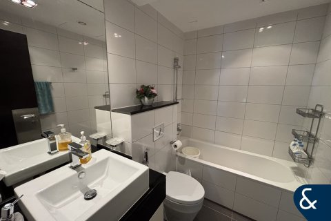 Appartement à louer à Dubai Marina, Dubai, EAU 3 chambres, 357 m2 № 668408 - photo 18