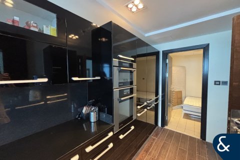 Appartement à louer à Dubai Marina, Dubai, EAU 3 chambres, 357 m2 № 668408 - photo 9