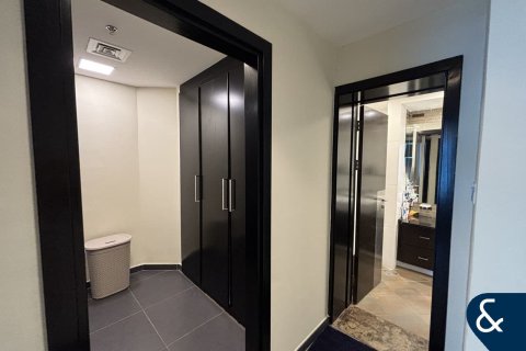 Appartement à louer à Dubai Marina, Dubai, EAU 3 chambres, 357 m2 № 668408 - photo 20