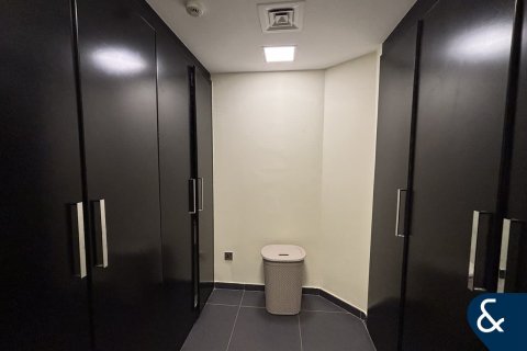 Appartement à louer à Dubai Marina, Dubai, EAU 3 chambres, 357 m2 № 668408 - photo 21