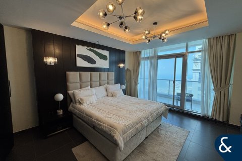 Appartement à louer à Dubai Marina, Dubai, EAU 3 chambres, 357 m2 № 668408 - photo 16