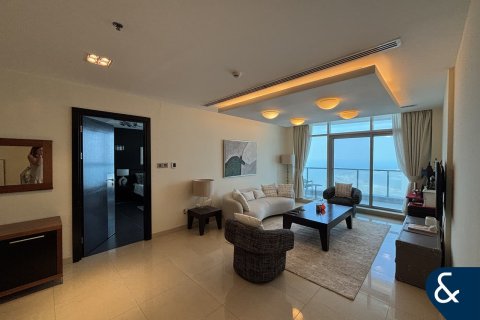 Appartement à louer à Dubai Marina, Dubai, EAU 3 chambres, 357 m2 № 668408 - photo 15