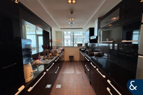 Appartement à louer à Dubai Marina, Dubai, EAU 3 chambres, 357 m2 № 668408 - photo 6