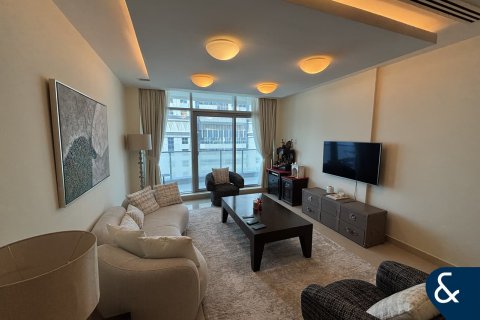 Appartement à louer à Dubai Marina, Dubai, EAU 3 chambres, 357 m2 № 668408 - photo 14