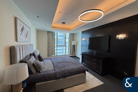 Appartement à louer à Dubai Marina, Dubai, EAU 3 chambres, 357 m2 № 668408 - photo 19